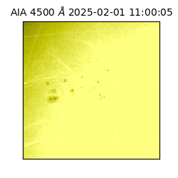 saia - 2025-02-01T11:00:05.963000