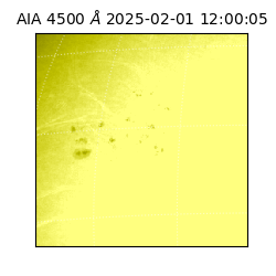 saia - 2025-02-01T12:00:05.963000