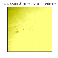 saia - 2025-02-01T13:00:05.963000