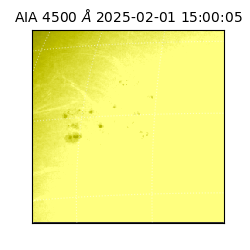 saia - 2025-02-01T15:00:05.963000