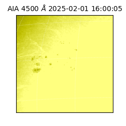 saia - 2025-02-01T16:00:05.963000