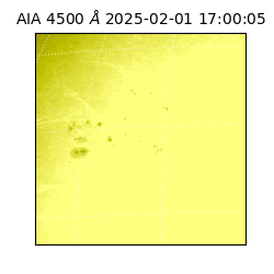 saia - 2025-02-01T17:00:05.962000