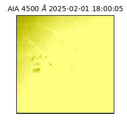 saia - 2025-02-01T18:00:05.962000