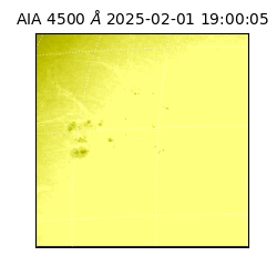 saia - 2025-02-01T19:00:05.963000