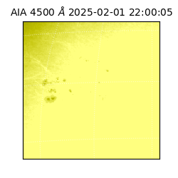 saia - 2025-02-01T22:00:05.962000