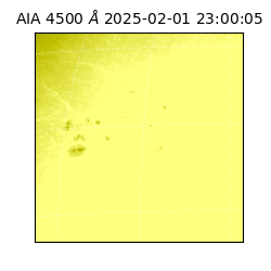 saia - 2025-02-01T23:00:05.962000