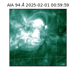 saia - 2025-02-01T00:59:59.115000