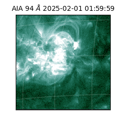 saia - 2025-02-01T01:59:59.130000