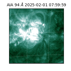 saia - 2025-02-01T07:59:59.122000