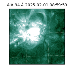 saia - 2025-02-01T08:59:59.121000