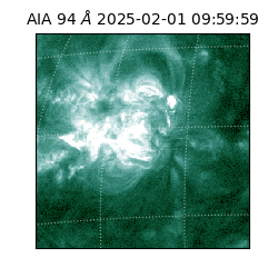 saia - 2025-02-01T09:59:59.122000