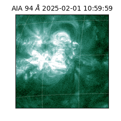 saia - 2025-02-01T10:59:59.121000