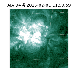 saia - 2025-02-01T11:59:59.121000