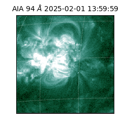 saia - 2025-02-01T13:59:59.121000