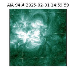 saia - 2025-02-01T14:59:59.121000