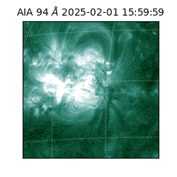 saia - 2025-02-01T15:59:59.122000