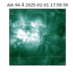 saia - 2025-02-01T17:59:59.122000