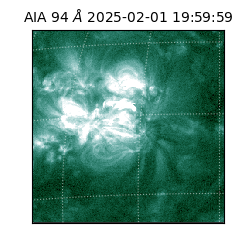 saia - 2025-02-01T19:59:59.129000