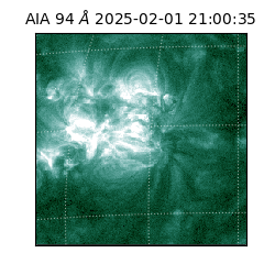 saia - 2025-02-01T21:00:35.121000