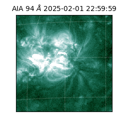 saia - 2025-02-01T22:59:59.121000