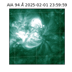 saia - 2025-02-01T23:59:59.122000