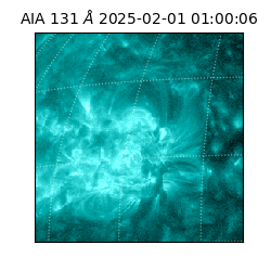 saia - 2025-02-01T01:00:06.622000