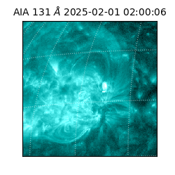 saia - 2025-02-01T02:00:06.622000