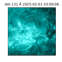 saia - 2025-02-01T03:00:06.626000