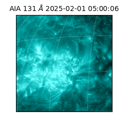 saia - 2025-02-01T05:00:06.615000