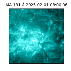 saia - 2025-02-01T08:00:06.622000