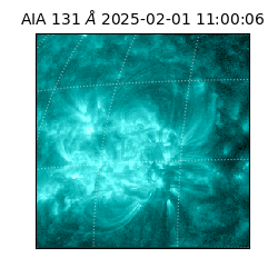 saia - 2025-02-01T11:00:06.622000