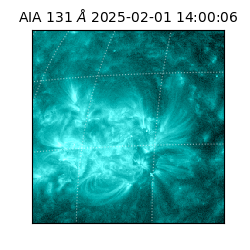 saia - 2025-02-01T14:00:06.622000