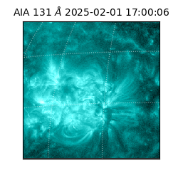 saia - 2025-02-01T17:00:06.622000