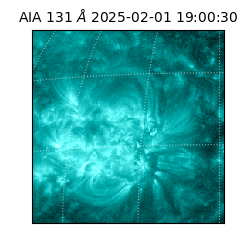 saia - 2025-02-01T19:00:30.622000