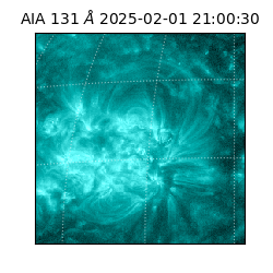 saia - 2025-02-01T21:00:30.622000