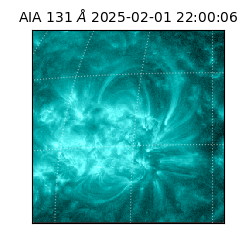 saia - 2025-02-01T22:00:06.622000