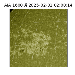 saia - 2025-02-01T02:00:14.129000