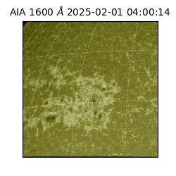 saia - 2025-02-01T04:00:14.126000