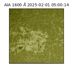 saia - 2025-02-01T05:00:14.121000