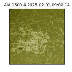 saia - 2025-02-01T09:00:14.126000