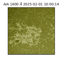 saia - 2025-02-01T10:00:14.129000