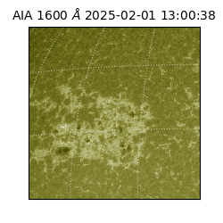 saia - 2025-02-01T13:00:38.126000