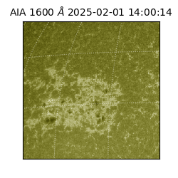 saia - 2025-02-01T14:00:14.126000