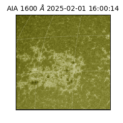 saia - 2025-02-01T16:00:14.129000