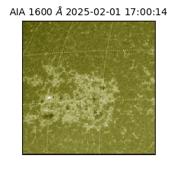 saia - 2025-02-01T17:00:14.129000