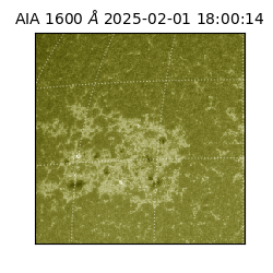 saia - 2025-02-01T18:00:14.137000