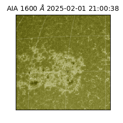 saia - 2025-02-01T21:00:38.130000