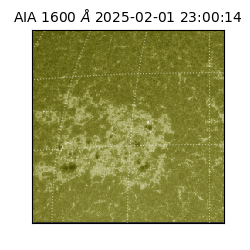 saia - 2025-02-01T23:00:14.126000