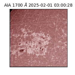 saia - 2025-02-01T03:00:28.717000