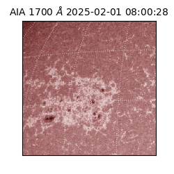 saia - 2025-02-01T08:00:28.717000